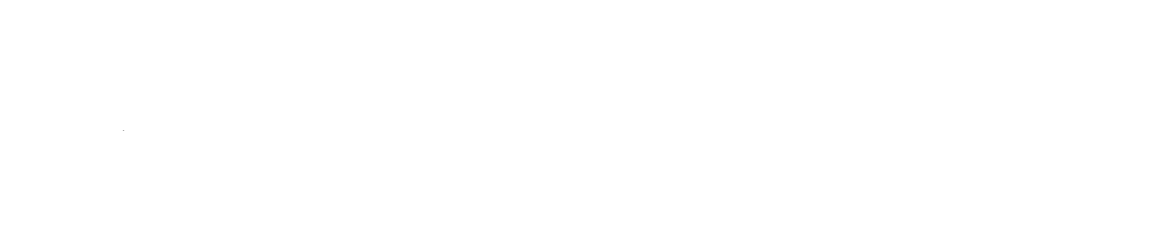 OBSERVATORIO-ECONOMICO-logo-3