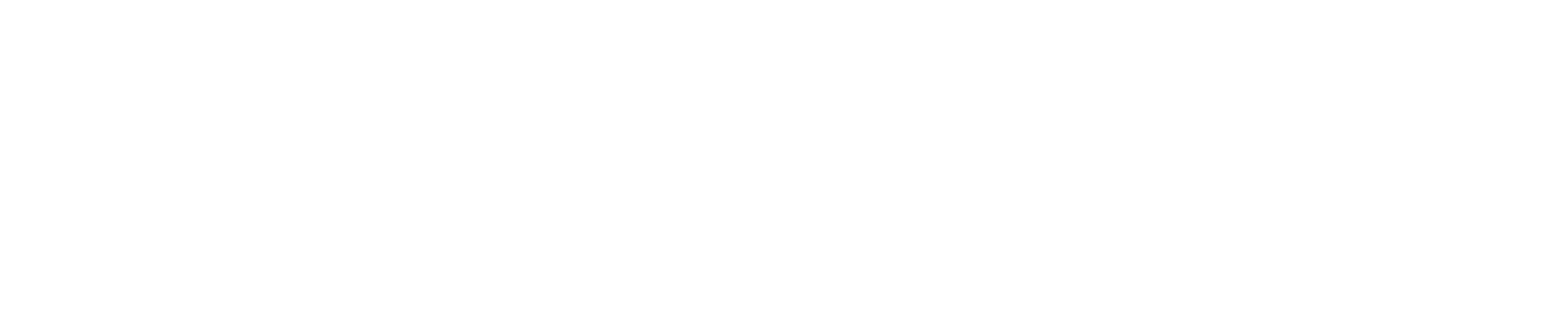 logo_smde_branco