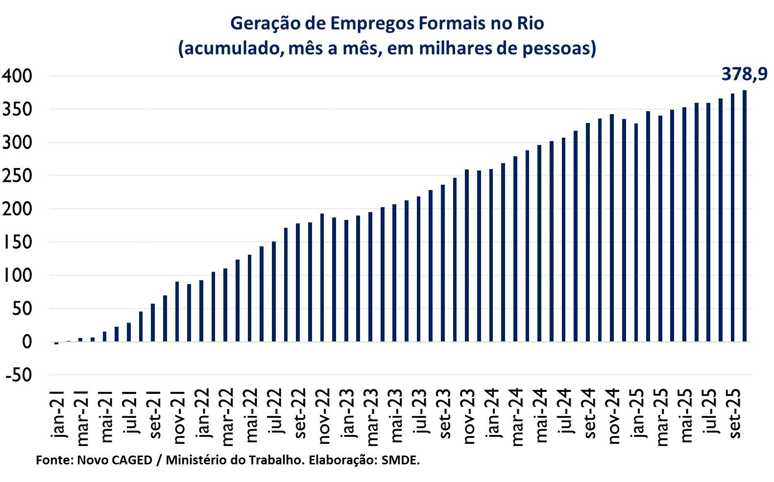 WhatsApp Image 2026-01-05 at 15.41.52 (1)