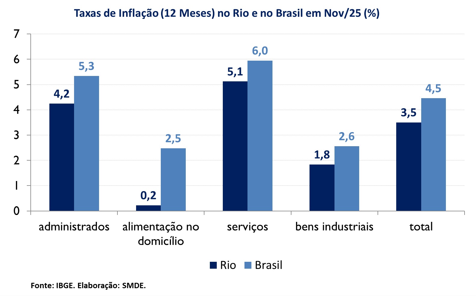 WhatsApp Image 2026-01-05 at 15.41.52 (2)
