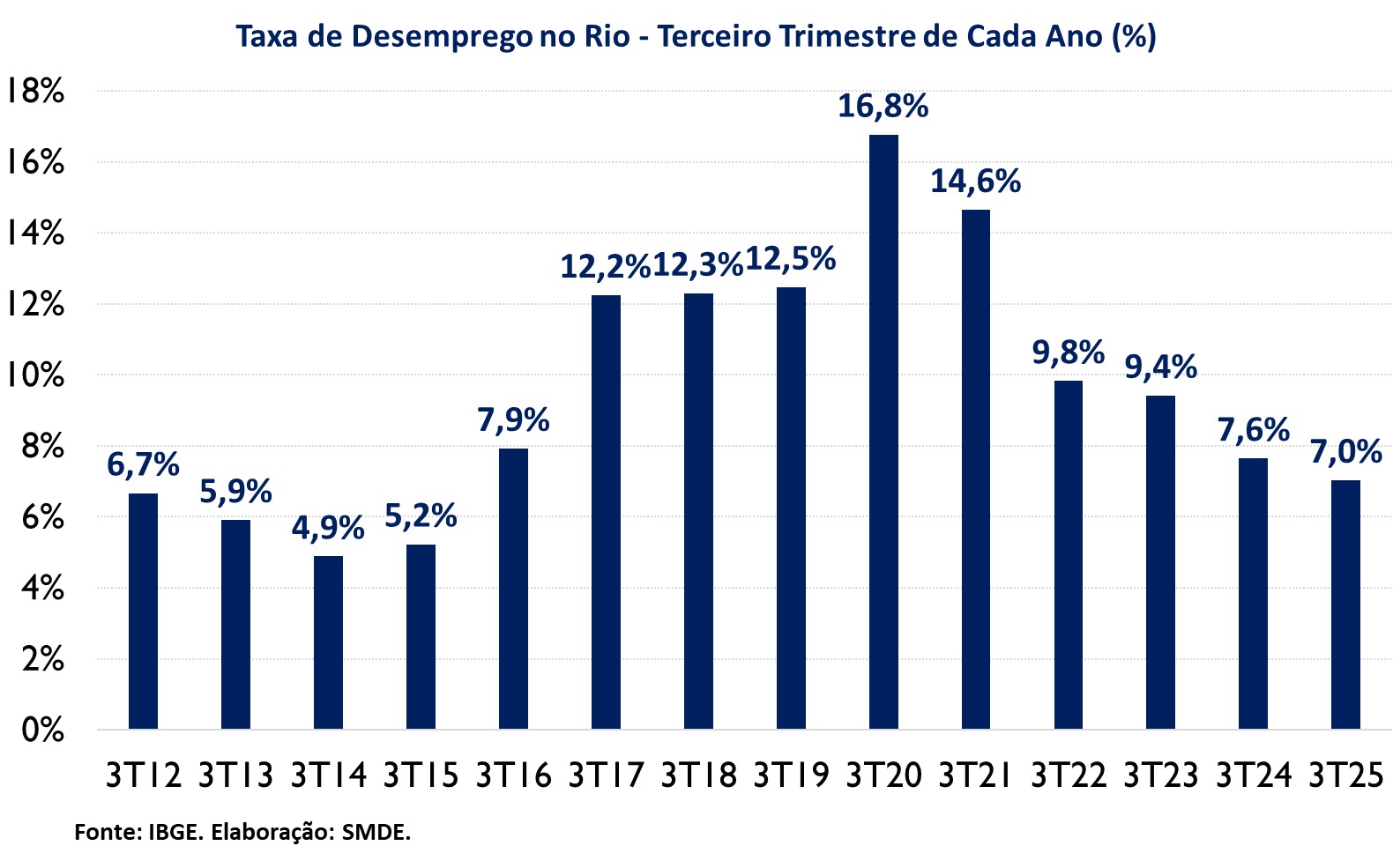 WhatsApp Image 2026-01-05 at 15.41.52 (3)