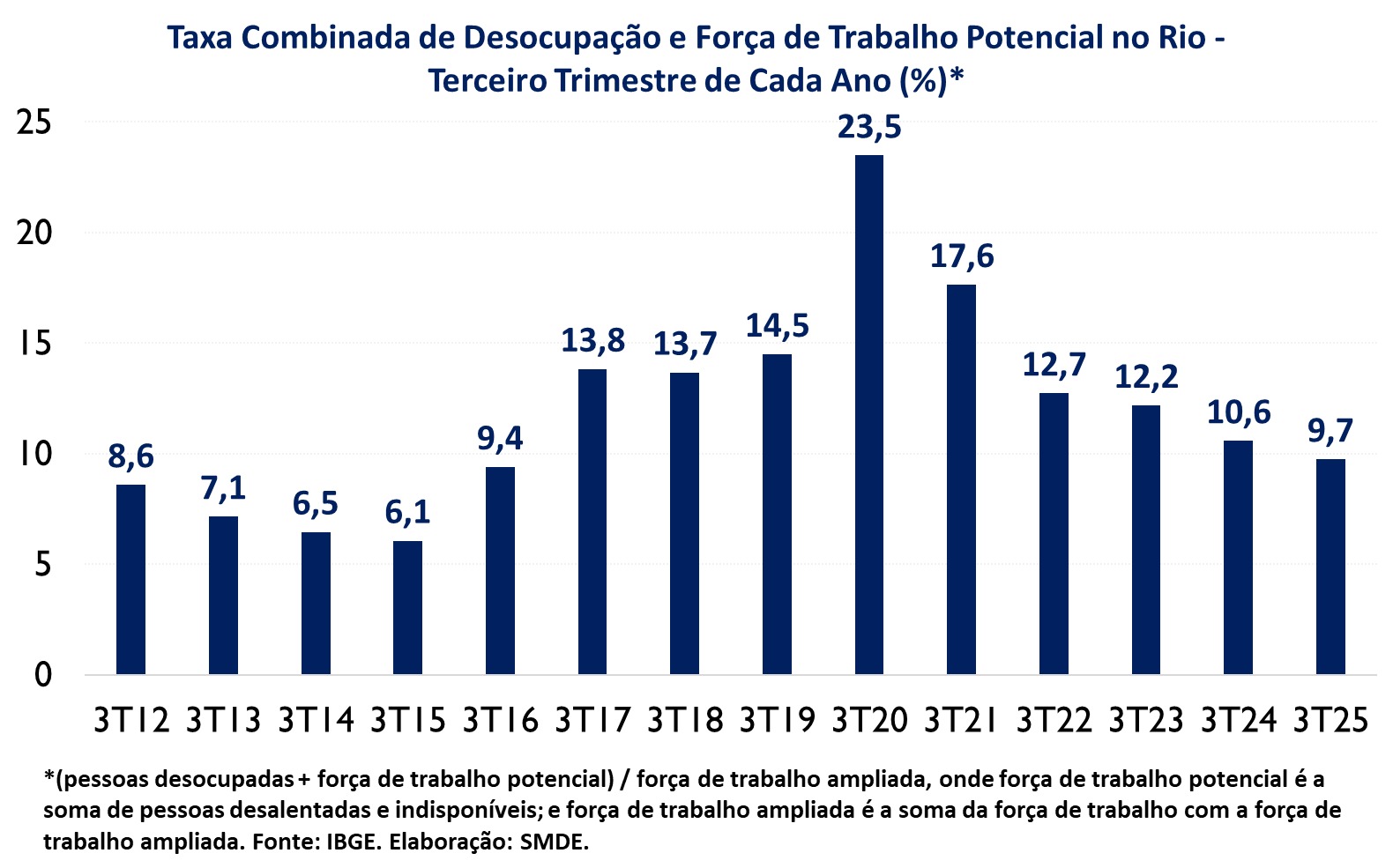 WhatsApp Image 2026-01-05 at 15.41.52 (4)