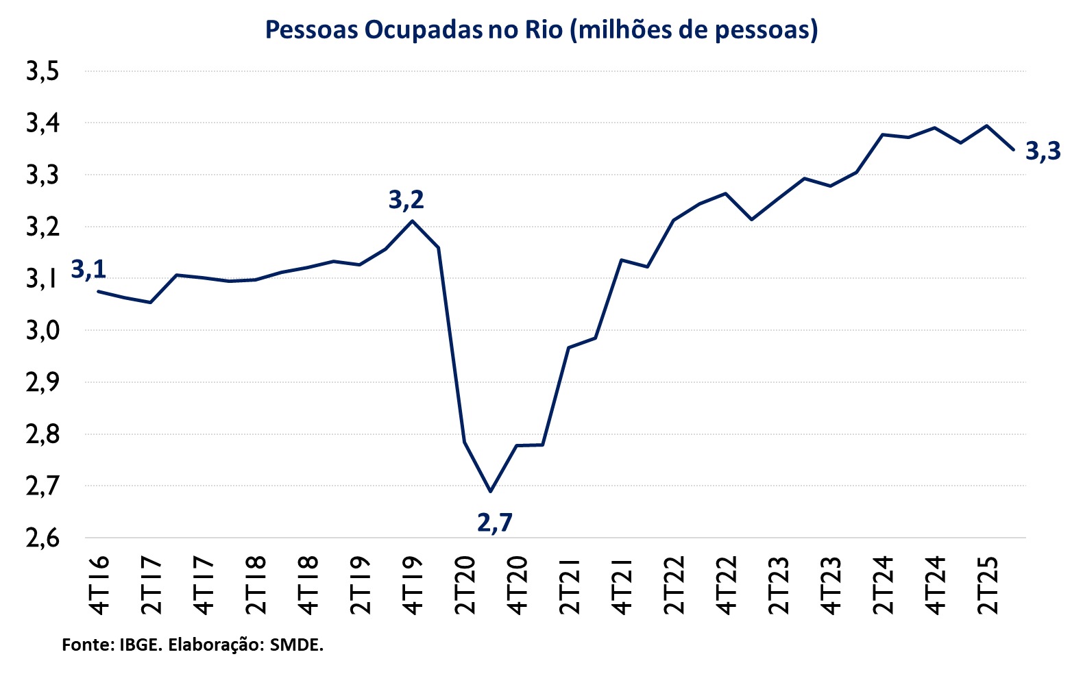 WhatsApp Image 2026-01-05 at 15.41.53 (1)